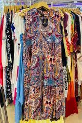 Women Clothes